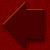 ��һ��Ʒ���մ�˹�ɺ�Rosso